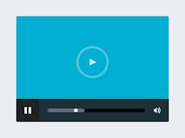 Video Player